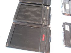 New Item Pics 8307.jpg