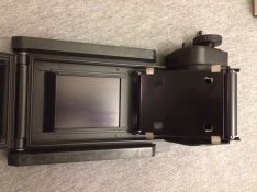 ImageUploadedByTapatalk1391641106.197071.jpg ImageUploadedByTapatalk1391641106.197071.jpg
