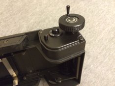 ImageUploadedByTapatalk1391641142.750819.jpg ImageUploadedByTapatalk1391641142.750819.jpg
