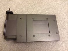 ImageUploadedByTapatalk1391641177.419941.jpg ImageUploadedByTapatalk1391641177.419941.jpg