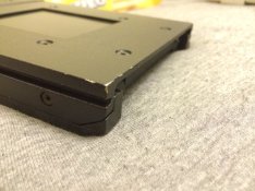 ImageUploadedByTapatalk1391641268.110760.jpg ImageUploadedByTapatalk1391641268.110760.jpg