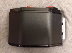 ImageUploadedByTapatalk1391641642.092927.jpg