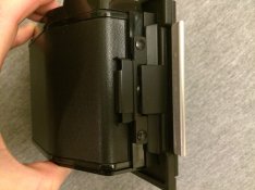 ImageUploadedByTapatalk1391641683.846467.jpg