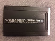 ImageUploadedByTapatalk1391641901.813255.jpg