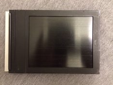 ImageUploadedByTapatalk1391641939.867968.jpg
