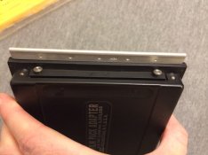 ImageUploadedByTapatalk1391641956.835750.jpg