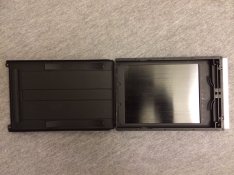 ImageUploadedByTapatalk1391641981.454742.jpg