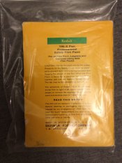 ImageUploadedByTapatalk1391642038.591457.jpg