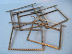 New Item Pics 8317.jpg