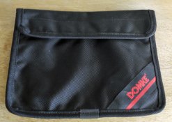 Domke film pouch.jpg