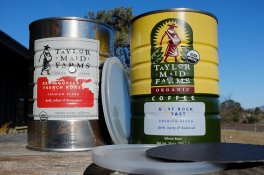 pinholecams.jpg pinholecams.jpg