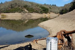 foothillrrcam.jpg foothillrrcam.jpg