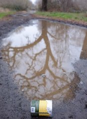 SantaRosaCreekGRC.jpg SantaRosaCreekGRC.jpg