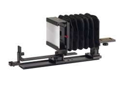 4_duplicator.jpg 4_duplicator.jpg