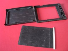 New Item Pics 8328.jpg