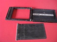 New Item Pics 8329.jpg