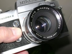 miranda-5.JPG
