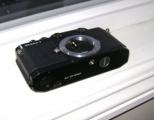 bessa-T-3.JPG