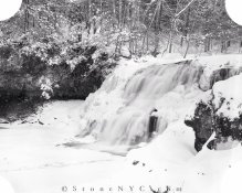 ImageUploadedByTapatalk1391750999.508752.jpg ImageUploadedByTapatalk1391750999.508752.jpg