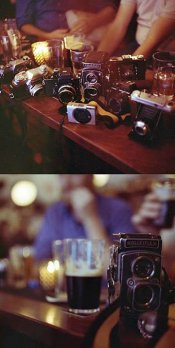 analoga fotografer 2a lång just2.jpg