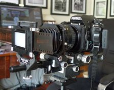 Pentax setup.jpg