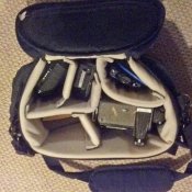 Century Graphic bag 1.jpg