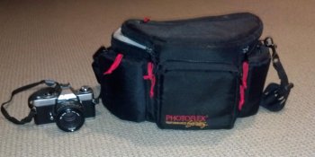 Century Graphic bag 2.jpg