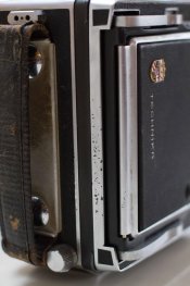 IMG_4617.jpg