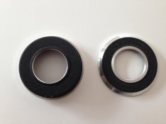 photo 1-6.jpg