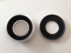 photo 2-6.jpg