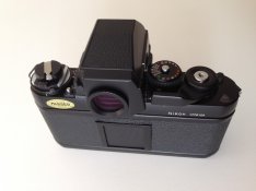 photo 1-8.jpg