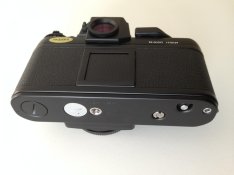 photo 5-1.jpg