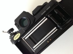 photo 1-7.jpg