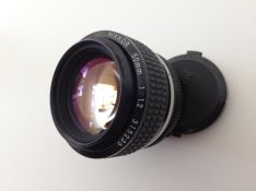 photo 2-2.jpg