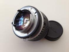 photo 1-2.jpg