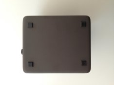 photo 2-5.jpg