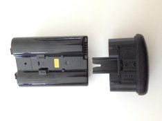 photo 2-4.jpg