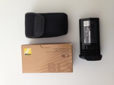 photo 3-5.jpg