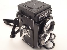 DecMiscSale1 028.JPG