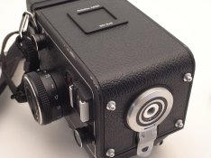 DecMiscSale1 030.JPG