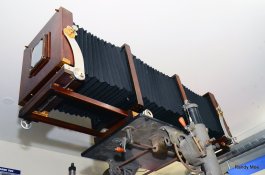 1-Full new bellows web-002.jpg 1-Full new bellows web-002.jpg