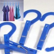 clothespins with hooks.jpg