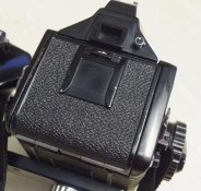 _IGP4907.JPG _IGP4907.JPG