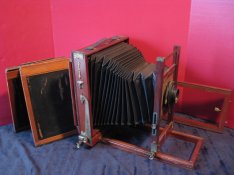 New Item Pics 8334.jpg