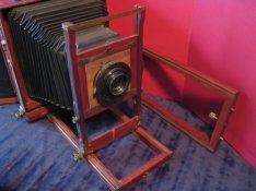 New Item Pics 8335.jpg