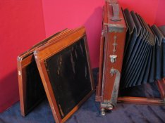 New Item Pics 8336.jpg