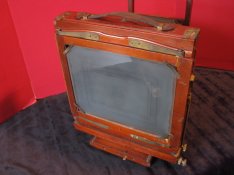New Item Pics 8337.jpg