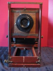 New Item Pics 8341.jpg