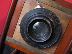 New Item Pics 8342.jpg