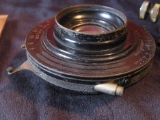 New Item Pics 8345.jpg
